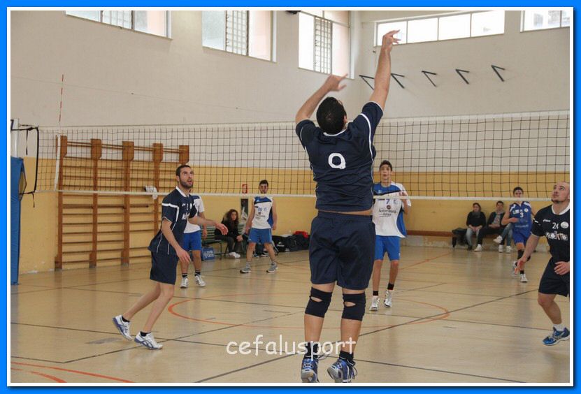 130407 adrano 094_tn.jpg